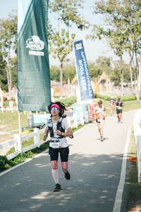 BIB: 
                            <button type="button" onclick="openModal(27712106)" class="btn btn-primary btn-sm float-right btn-popup" data-toggle="modal" data-target=".modal-high-quality">
                        <i class="fas fa-shopping-cart"></i> Add to Cart
                    </button>
                                            <button type="button" onclick="isThisMe(27712106, true)" class="btn btn-success btn-sm float-right btn-popup btn-isme hidden" data-toggle="tooltip" data-placement="bottom" title="นี่คือรูปของคุณใช่ไหม คลิกที่นี่เพื่อเอาเข้าอัลบั้ม">
                        <i class="fas fa-plus"></i> Add to album
                    </button>
                    <button type="button" onclick="isThisMe(27712106, false)" class="btn btn-warning btn-sm float-right btn-popup btn-isnotme hidden">
                        <i class="fas fa-ban"></i> Remove from album
                    </button>